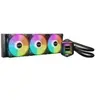 Pure Loop 3 LX 360mm, Watercooling
