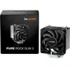 Pure Rock Slim 3, Refroidisseur CPU
