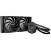 Pure Loop 3 280mm, Watercooling
