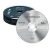 MediaRange MR507 Disque Vierge Blu-Ray