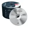 MediaRange MediaRange - 50 x CD-R - 700 Mo (80 min) 52x - spindle