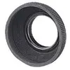 MediaRange - DVD+R - MR445 - 16x - 50 supports - spindle