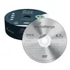 MediaRange MediaRange - 25 x DVD-R - 4.7 Go (120 minutes) 16x - spindle