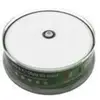 MediaRange MR407 DVD-R 4,7 Go|120 min, vitesse 16x, 25 x DVD enregistrables