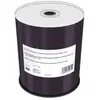 Mediarange MR413 DVD-R 4,7GB 120min par jet d'encre Disque Lot de 100