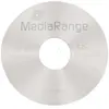 MediaRange MediaRange - 100 x CD-R - 700 Mo (80 min) 52x - spindle