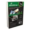 MediaRange - Mat - enduit - A4 (210 x 297 mm) - 130 g/m² - 100 feuille(s) papier