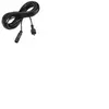 Câble de rallonge 5 m pour pompe solaire esotec 101740