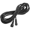 ESOTEC Rallonge 5m pour pompe Marino, Genova, Garda, Adria, Super Fountain...