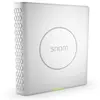 Snom M900 Station de base DECT Blanc