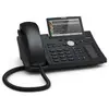 Téléphone VoIP - SNOM D375 - Ecran LCD couleur - Mains libres - Navigateur Web