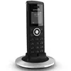 Snom Téléphone Voip M25