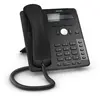 snom D715 - téléphone VoIP