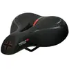 Wittkop medicus 3.0 selle Twin 260 x 190 mm noir