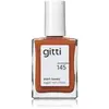 gitti no. 145 Vernis à ongles 1000 ml