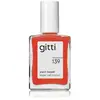 gitti no. 139 Vernis à ongles 1000 ml