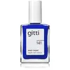 gitti no. 141 Vernis à ongles 1000 ml