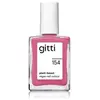 gitti no. 154 Vernis à ongles 1000 ml
