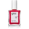 gitti no. 131 Vernis à ongles 1000 ml
