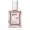 gitti no. 115 Vernis à ongles 1000 ml