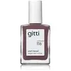 gitti no. 116 Vernis à ongles 1000 ml