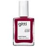 gitti no. 039 Vernis à ongles 1000 ml