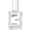 gitti Nail Glow Vernis à ongles 1000 ml