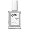 gitti no. 017 Vernis à ongles 1000 ml