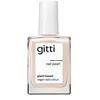 gitti Nail Pearl Vernis à ongles 1000 ml