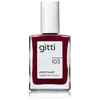 gitti no. 103 Vernis à ongles 1000 ml