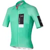 Craft Maillot manches courtes von Brokk "Heimat, die" Aero