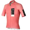 Craft Maillot manches courtes von Brokk "Heimat, die" Aero