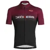 Bobteam Maillot manches courtes Primo