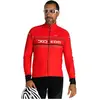 Bobteam Veste hiver Scatto
