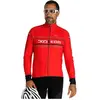 Bobteam Veste hiver Scatto