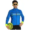 Bobteam Veste hiver Scatto