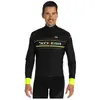 Bobteam Veste hiver Scatto