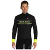 Bobteam Veste hiver Scatto