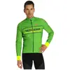 Bobteam Veste hiver Scatto