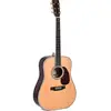 Instruments de musique et accessoires : Sigma DT-42