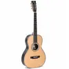 Sigma Serie Custom S00R-42S Etui Ssc