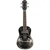 Johnson JR-980S-PN