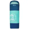 Trollkids Sac De Couchage Midnight Sun Dreamer