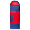 Trollkids Sac De Couchage Midnight Sun Dreamer