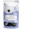 16x 125g Lucky Lou sterilised nourriture pour chat humide