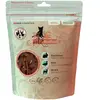 Friandises catz finefood Meatz pour chat - Wild Mix (45 g)
