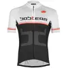 Bobteam Maillot manches courtes Stupendo