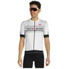 Bobteam Maillot manches courtes Scatto