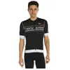 Bobteam Maillot manches courtes Scatto
