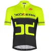 Bobteam Maillot manches courtes Stupendo